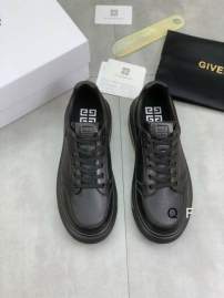Picture of Givenchy Shoes _SKUGivenchysz38-454CTF01015769